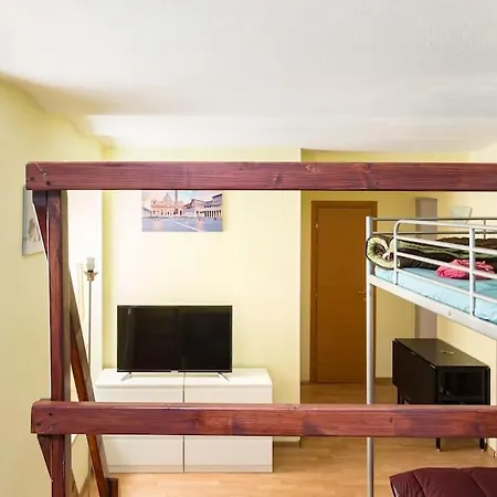 Holiday Home Naiadis-3