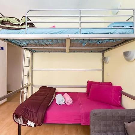 Holiday Home Naiadis-2